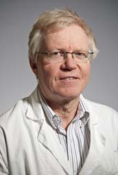 Consultant Svein Dueland Consultant Svein Dueland